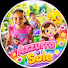 PZ4Kl_SoCvk-channel-avatar-AZZURRA e SOLE