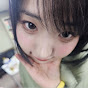 my cat diary 채널 이미지