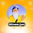 IqknU2SttAU-channel-avatar-Nitnem Jyot