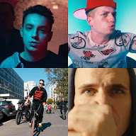 thumbnail img1x1