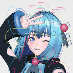 かぐと