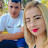 @ragsdillmiliani0825 Avatar