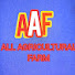 3q7kHgRgpJA-channel-avatar-all agricultural farm