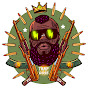 Trap Dose Avatar