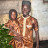Tonton Ousmane et la Petite Aicha