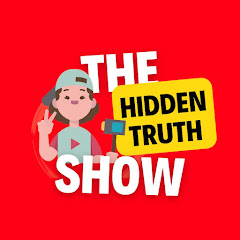 Hidden Truth avatar