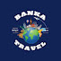 -l2L_ghpt1g-channel-avatar-Banka Travel