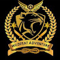 WILDFEAT ADVENTURE logo