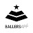 Ballers App