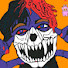 uxEhATZk1YY-channel-avatar-Lichwolf