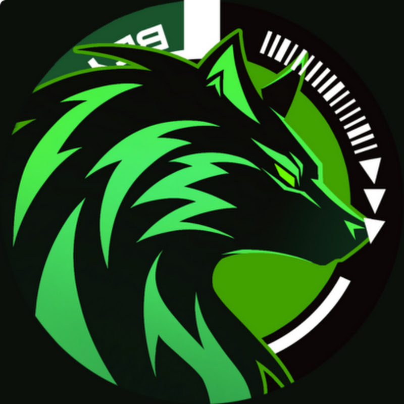 GreenK9148