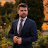 Miqz3rnEk0Y-channel-avatar-Hüseynli Media