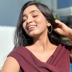 Beauty Attracter avatar