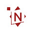 jTQC_MjF1Tc-channel-avatar-Natatnik