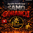 HPOhQPH8ivY-channel-avatar-Samo Goranci
