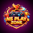 gtSqUm93P5c-channel-avatar-NS PLAY ZONE