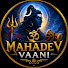 nupVjZVCozU-channel-avatar-Mahadev Vaani
