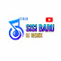 j5F4U8D6tK8-channel-avatar-SIBAR DJ REMIX