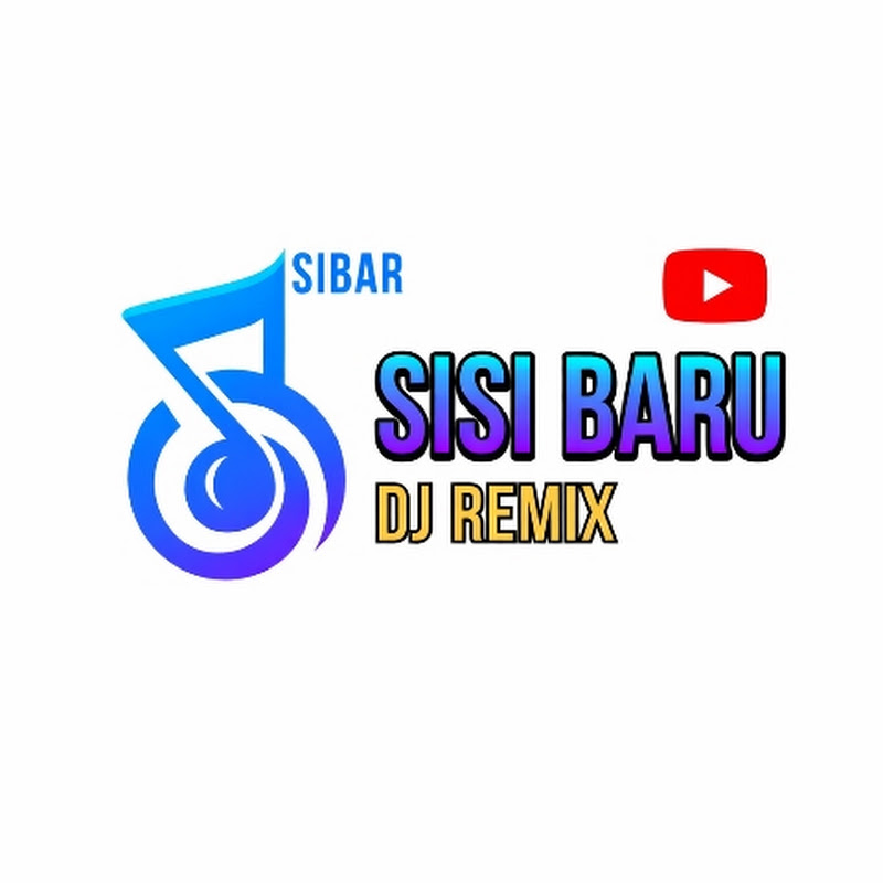 SIBAR DJ REMIX