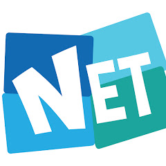 NET Oficial net worth