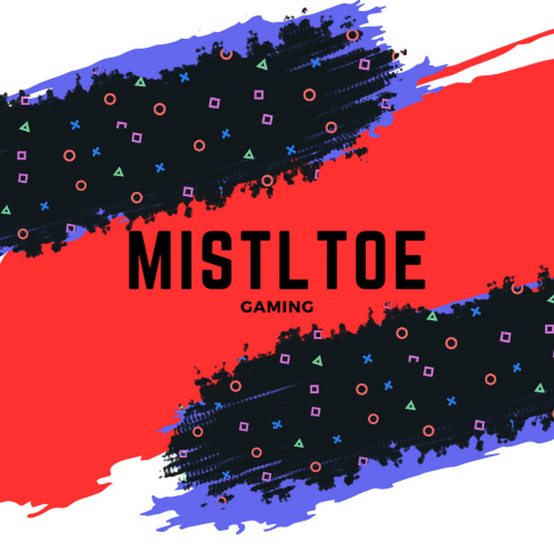 Mistltoe