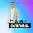 MzvdggxwuQc-channel-avatar-Living In South Florida