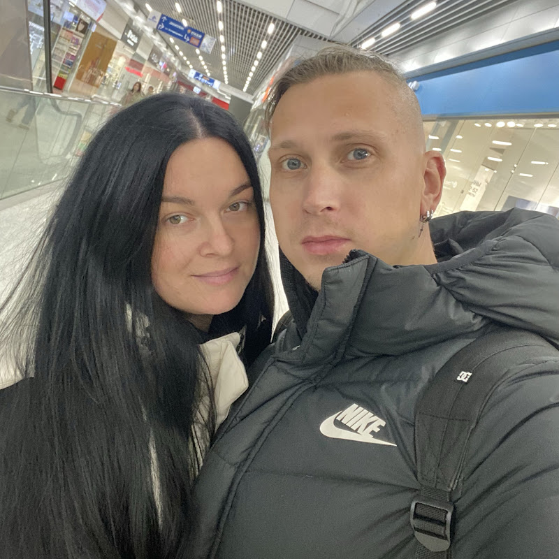 Психология для Мужчин От Алекса Афоньшина Logo