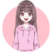 貧乏女子大生ミカの日常【ポケカバイト中】