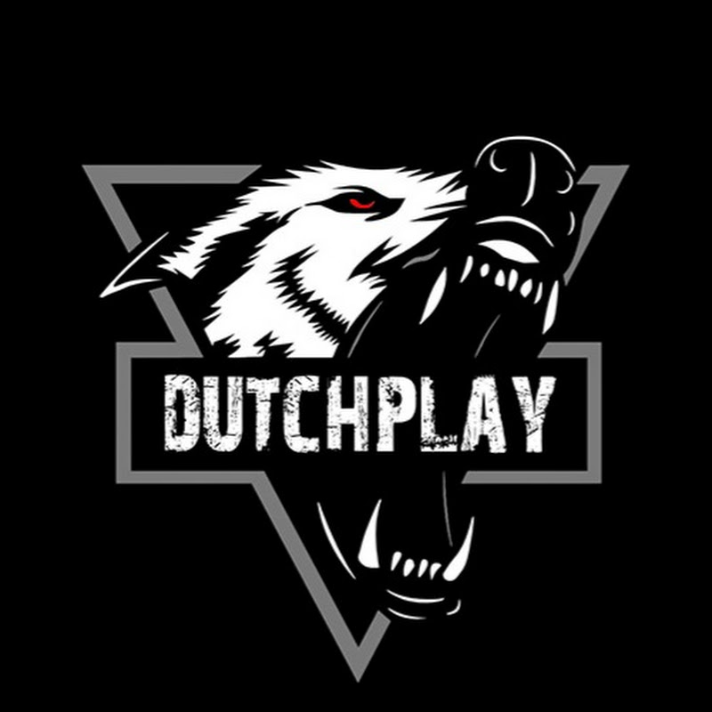 Dutch ► Play