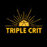 rHwR4TNq5io-channel-avatar-Triple Crit