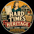 KC7v3xjAbLo-channel-avatar-Hard Times Heritage.