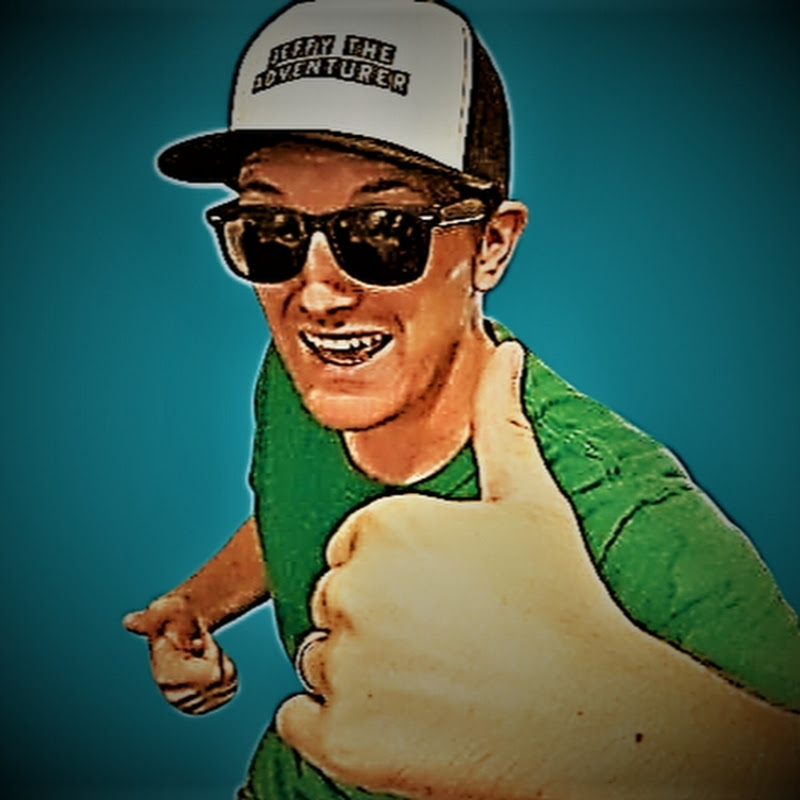 JeffytheAdventurer