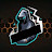 @Fa-k5r6x