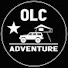 Emm8fHeM9i8-channel-avatar-OLC Adventure