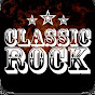 CLASSIC ROCK logo