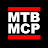 MTB McPhee