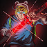 F034jvblf84-channel-avatar-Lumiere