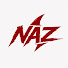 FJ-HgGnckdo-channel-avatar-NAZ