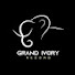 HLCKrdD6OGs-channel-avatar-Grand Ivory Record