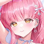 Miyuora Ch.