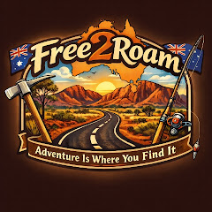 Free2Roam