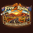 _tIX5yWR30w-channel-avatar-Free2Roam