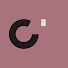 WGGJai6LBYQ-channel-avatar-Written Out and Screen Fortune
