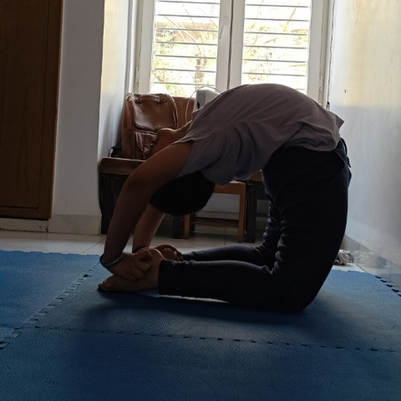 CLASSIC YOGA CENTRE 