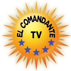 El Comandante Deportes