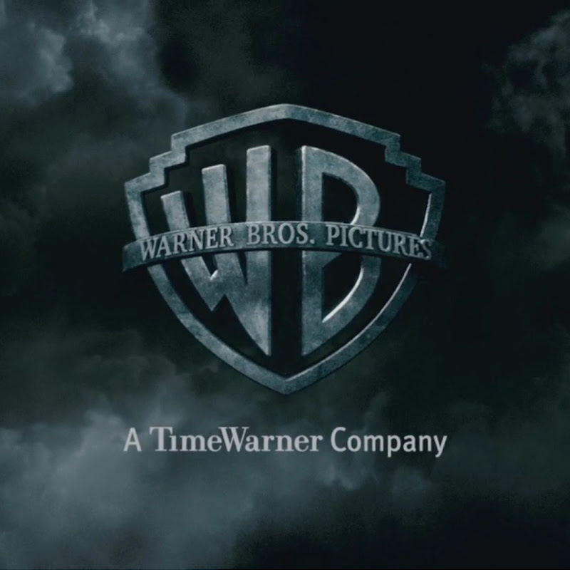 (movie) Netflix 