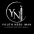 VizdleZmlPI-channel-avatar-Youth Need Iman