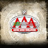 1y60HVvq2AU-channel-avatar-Lucha Libre AAA