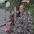 4zDnJ-t-WHI-channel-avatar-Выходные с Марго