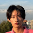 qOIDS4hXdd0-channel-avatar-Hart Maeda 